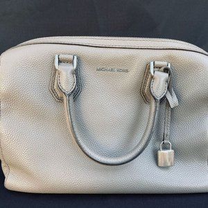 Michael Kors Satchel